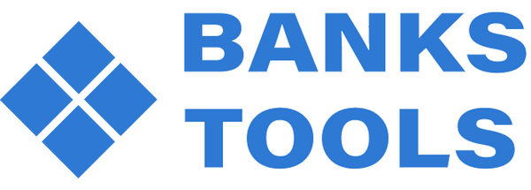 Banks Tools